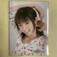 小池里奈 2008 さくら堂 トレカ アイドル グラビア カード 25 - メルカリ