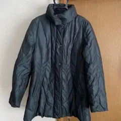 Item thumbnail for item ca315870-1a2b-4d7d-9d05-321ba1915897