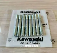 。*。様 ゼファー400 無名マフラー52πサイレンサー付き マルコメ42.7π 様 ゼファー400 無名マフラー52πサイレンサー付き マルコメ42.7π