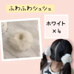 Item thumbnail for item 683e6f45-ab4c-469d-a3b9-ea32cf49688a