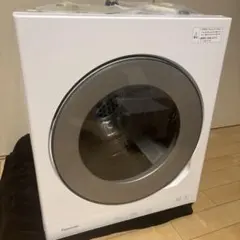 2026年最新】Panasonic 電気式乾燥機の人気アイテム - メルカリ
