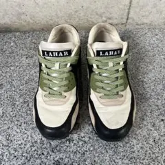 Item thumbnail for item 7efeceac-6961-4113-bcbb-308f3f632868