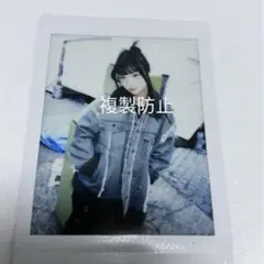 REIRIE ランチェキ 2025年最新】れいりえ チェキの人気アイテム - メルカリ