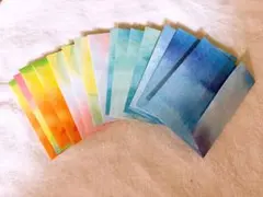 Item thumbnail for item 1baf9637-5bfc-4b42-b563-857355fbf3ca