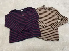 Item thumbnail for item d03abe93-bd25-43a3-b54b-2de25643e63f