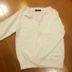 新品 コムサ デ モード 140