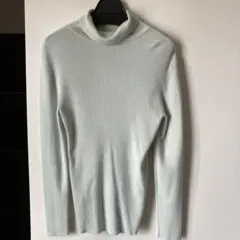 Item thumbnail for item 79d39abb-34be-4658-8453-56d7da691f28