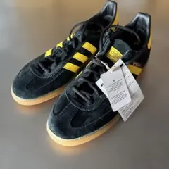 adidas Originals Handball Spezial 27.5