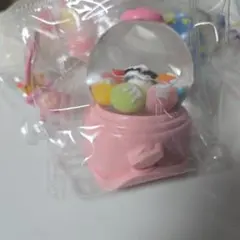 わかば様専用出品