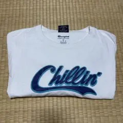 Item thumbnail for item a9095b30-774d-41b9-af92-28fdb6660a09