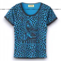 HYSTERIC GLAMOUR スタッズ タンクトップ 黒 ※早い者勝ち - メルカリ