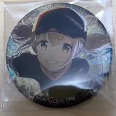 プロセカ 小豆沢こはね グリ缶 まとめ