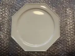 2026年最新】石川隆児 オクトゴナルの人気アイテム - メルカリ