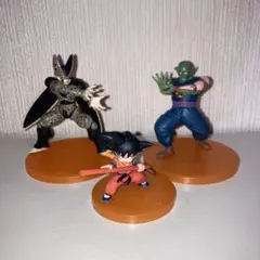 2026年最新】天下一武道会ピッコロの人気アイテム - メルカリ