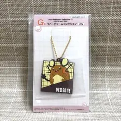 Item thumbnail for item b1b09303-f9d0-45bb-a731-7d0bc3f4db4e