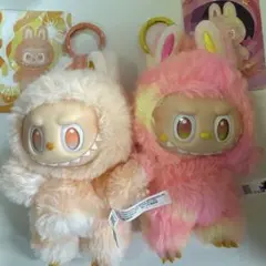 正規品！ラブブ　エナジー　energy 2個セット