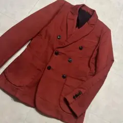 Item thumbnail for item 6b4fe5ca-6c57-44a3-ac87-d40115eb674f