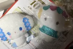 2026年最新】こぎみゅんグッズの人気アイテム - メルカリ