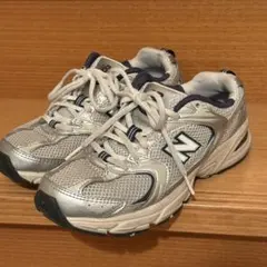 New Balance MR530KA ニューバランス