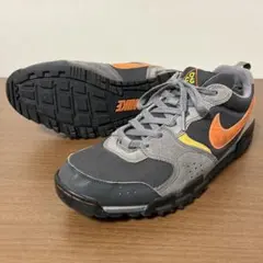 NIKE ACG PYROCLAST ナイキ パイロクラストのサムネイル