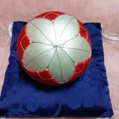 Item thumbnail for item cc08ffe3-a933-462c-b5e1-ec62c1903327