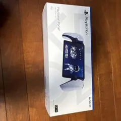 playstation portal cfij-18000