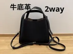 Item thumbnail for item d6641716-4857-4820-a7eb-0289de71ae6b