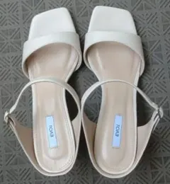 Item thumbnail for item 8162ae91-777b-4b03-8bb2-57323a4c014f