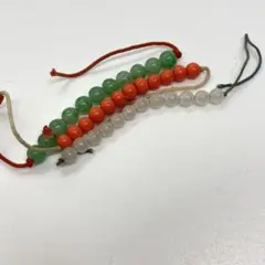 kyon様 リクエスト 4点 まとめ商品