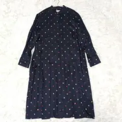 2025年最新】ポールスミス ワンピースの人気アイテム - メルカリ