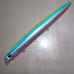 Item thumbnail for item b460b738-9426-4698-9839-c498ed844ec1