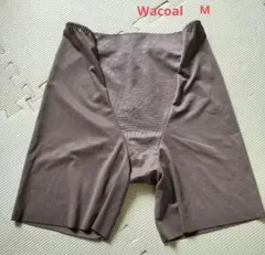 ワコール ガードル