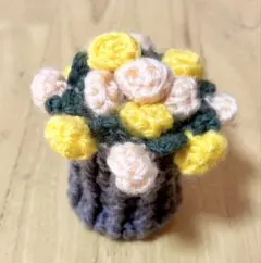 Item thumbnail for item 177d86d8-c609-48a7-9006-eee53f675a4b