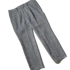 Item thumbnail for item 81ac9b13-c484-48da-ae0e-b58bf275cac2