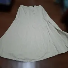 ayno様 リクエスト 2点 まとめ商品