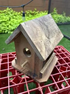 Item thumbnail for item b7195294-68fa-449e-8e1d-1f96089f4a87