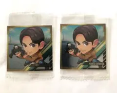 Item thumbnail for item 1111aaff-5ff0-4a01-85f8-b07529265a3d