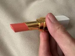 CHANEL724リップのサムネイル