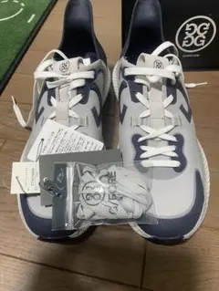 g/fore シューズ