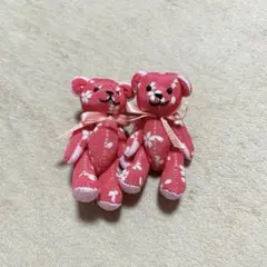 2026年最新】コンラッド東京 ベアの人気アイテム - メルカリ