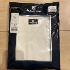 Item thumbnail for item a8257d22-ad47-4411-903e-747b3f27c5ce