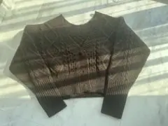 Item thumbnail for item 9141eca4-9b20-4c73-9a3b-1120d5da4c60