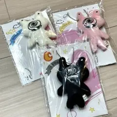 2026年最新】かべちょろくんの人気アイテム - メルカリ