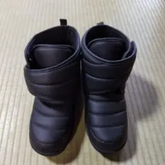 Item thumbnail for item f4a5ff31-b23c-455f-8b1e-b695fa47322a