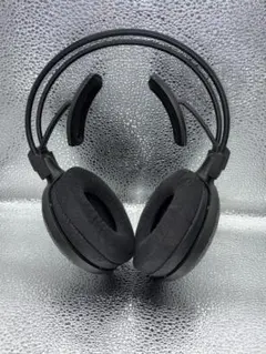 2026年最新】ATH-AD700の人気アイテム - メルカリ