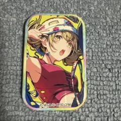 プロセカこはねスクエア缶バッジvol.42Ｂ