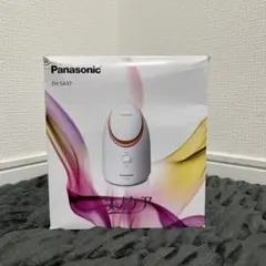 2025年最新】スチーマーナノケアピンク調EH_SA37の人気アイテム