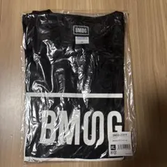 【新品未開封】BM5G Tシャツ M BMSG FES'25 オフィシャルグッズ】 『BM5G Tシャツ』¥3,500 ⚠️BMSGT