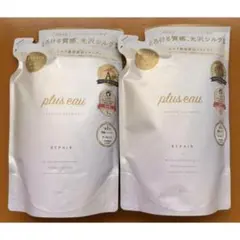 Item thumbnail for item a623b377-cb33-4006-9bc3-6cd954ea7a75