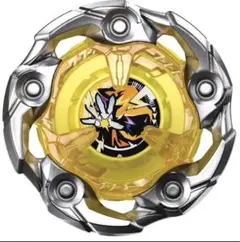 2026年最新】ウィザードロッドの人気アイテム - メルカリ